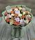 Букет Мороженное в Матвеевом Кургане