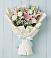 Букет цветов из: Лилии в Матвеевом Кургане