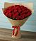 Букет Красные розы Милано в Матвеевом Кургане