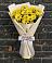 Букет цветов из: Хризантемы в Матвеевом Кургане